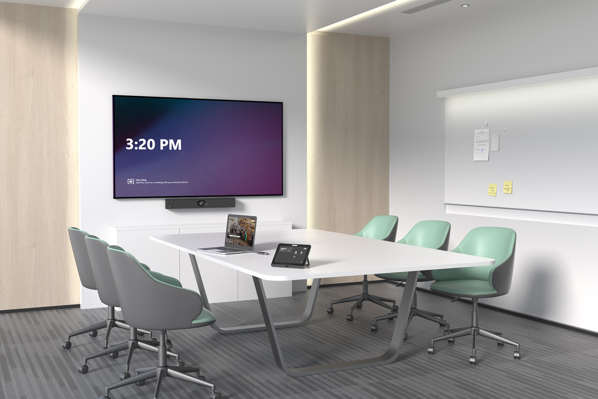 urządzenia typu all-in-one