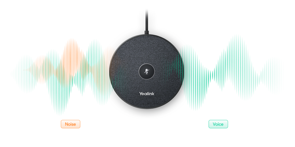 Zastosowanie mikrofonów w zależności od wielkości sali