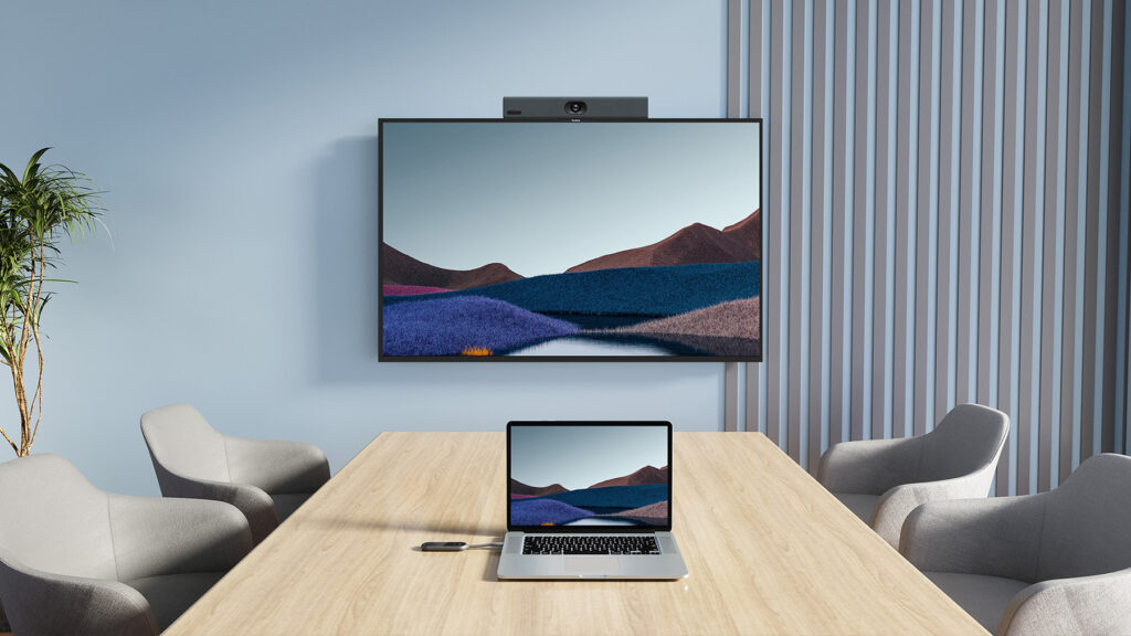 małe sale konferencyjne