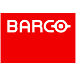 Barco-nomacom