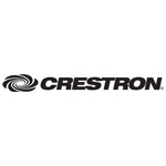 Crestron-wideokonferencje