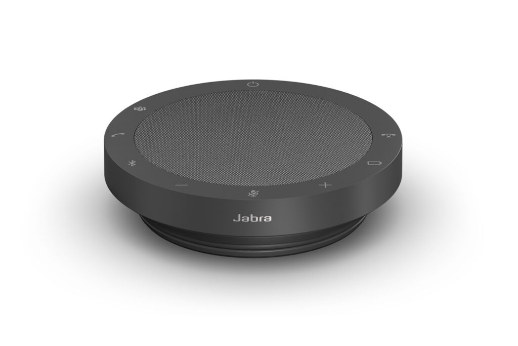 mikrofony konferencyjne