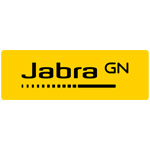 Jabra-systemy-wideokonferencyjne