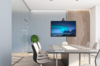 kamery wideokonferencyjne nomacom