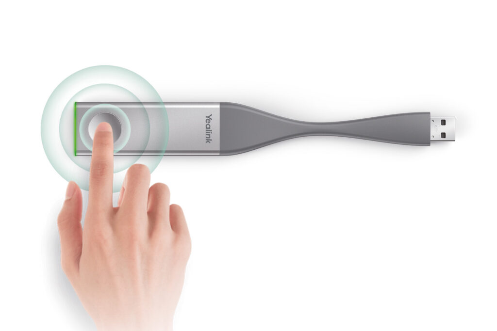 bezprzewodowe udostępnianie treści