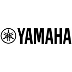 Yamaha-glosniki