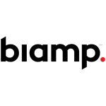 biamp-naglosnienie