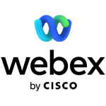 cisco-webex-nomacom