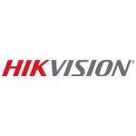 hikvision-monitory-nomacom