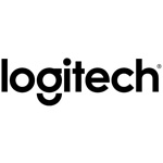 logitech-nomacom