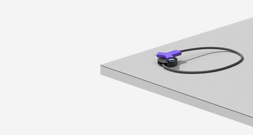 bezprzewodowe udostępnianie treści