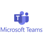 microsoft-teams-nomacom