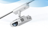 projektory nomacom wideokonferencje dla firm