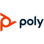 poly-systemy-wideokonferencyjne