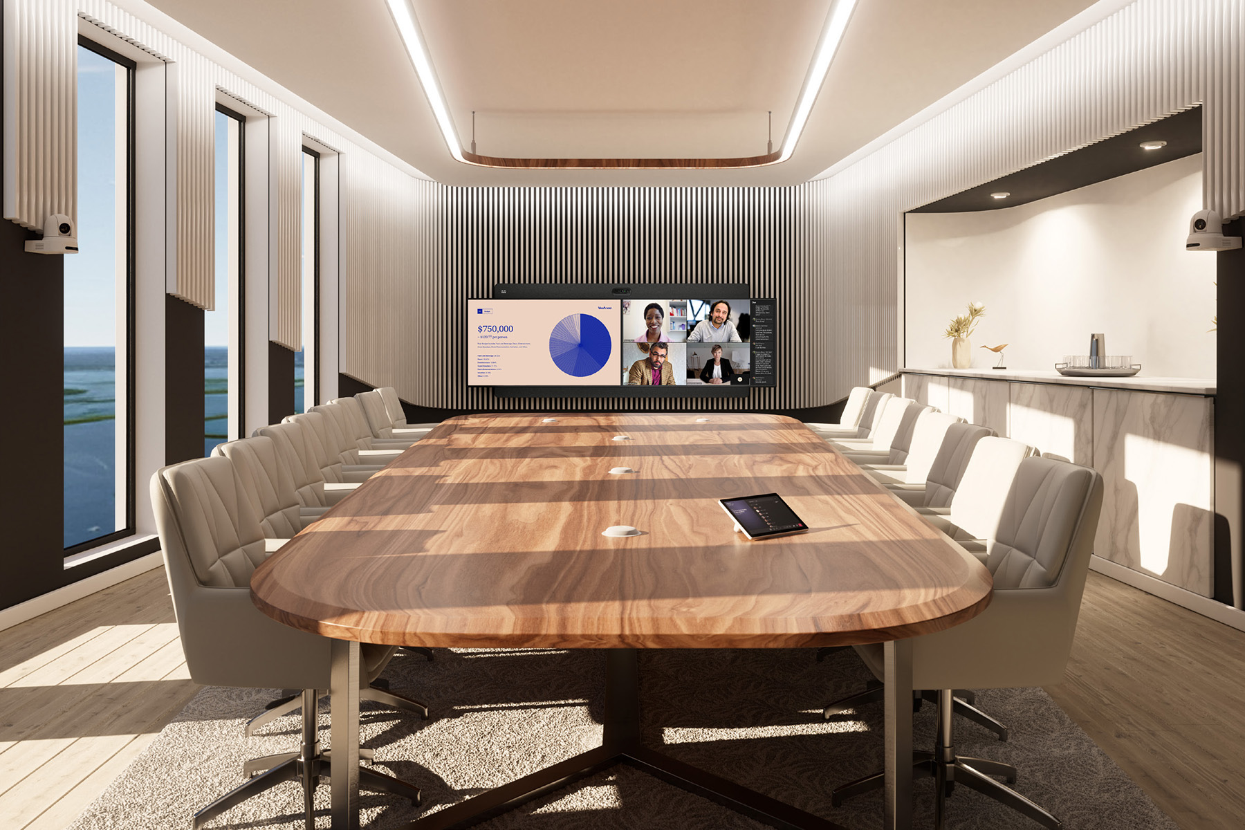 bardzo duże sale konferencyjne