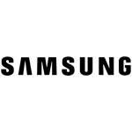 samsung-monitory