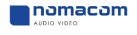 nomacom-av-logo