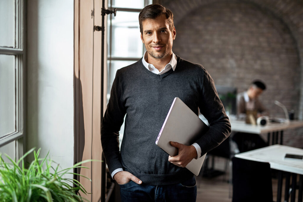 dobór systemu nagłośnienia