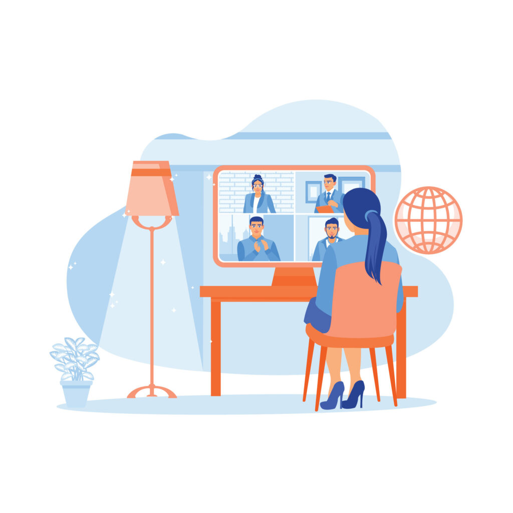 Przechowywanie transkryptów i nagrań