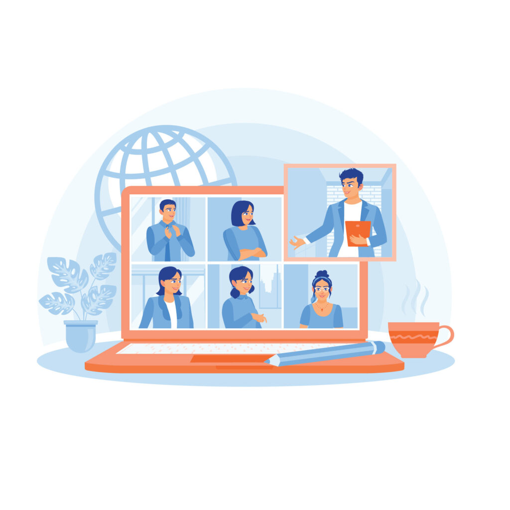 Rozpoznawanie aktywnego mówcy