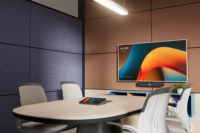 urzadzenia all in one nomacom